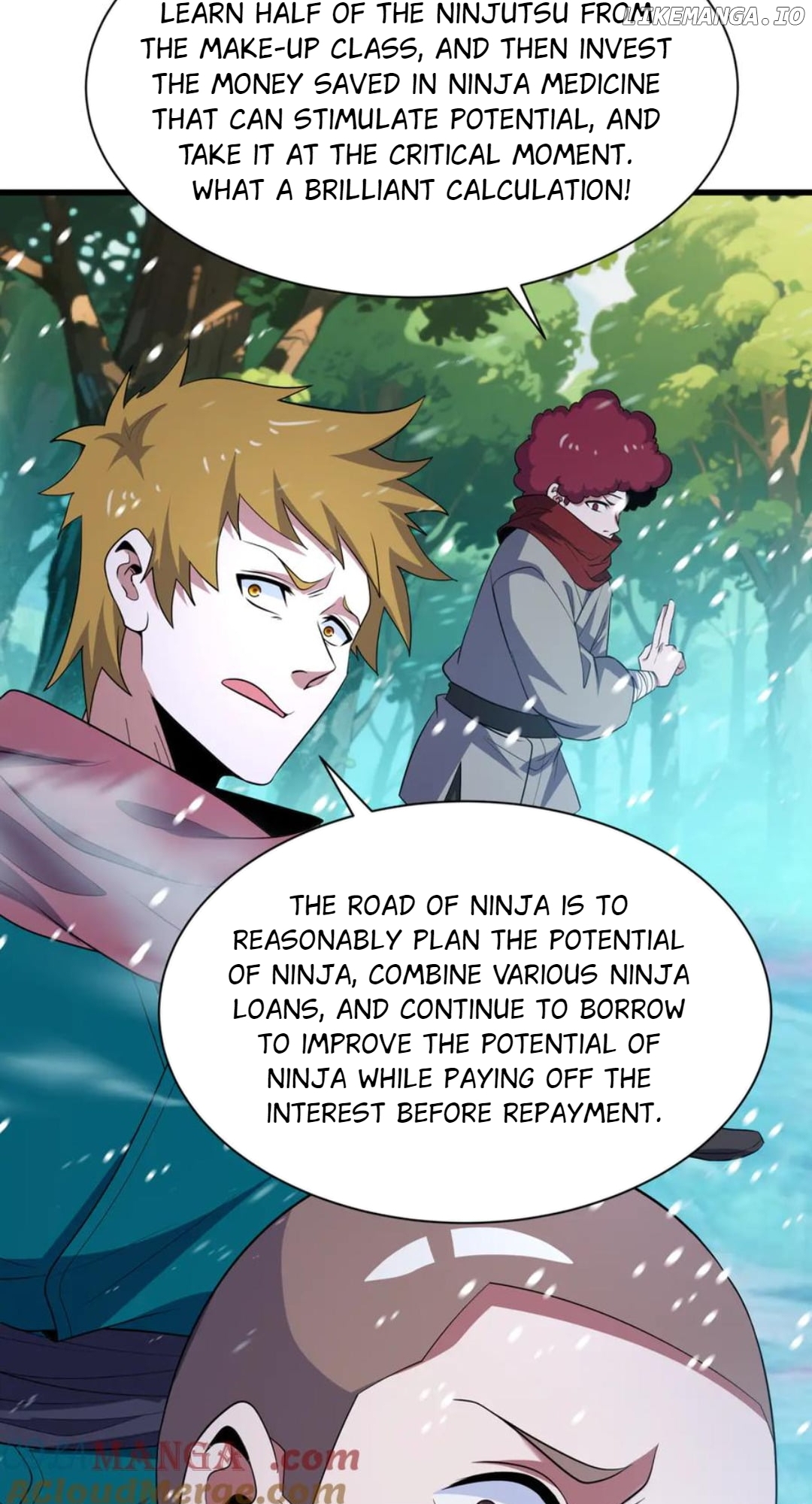 Chapter 465 - Image 5