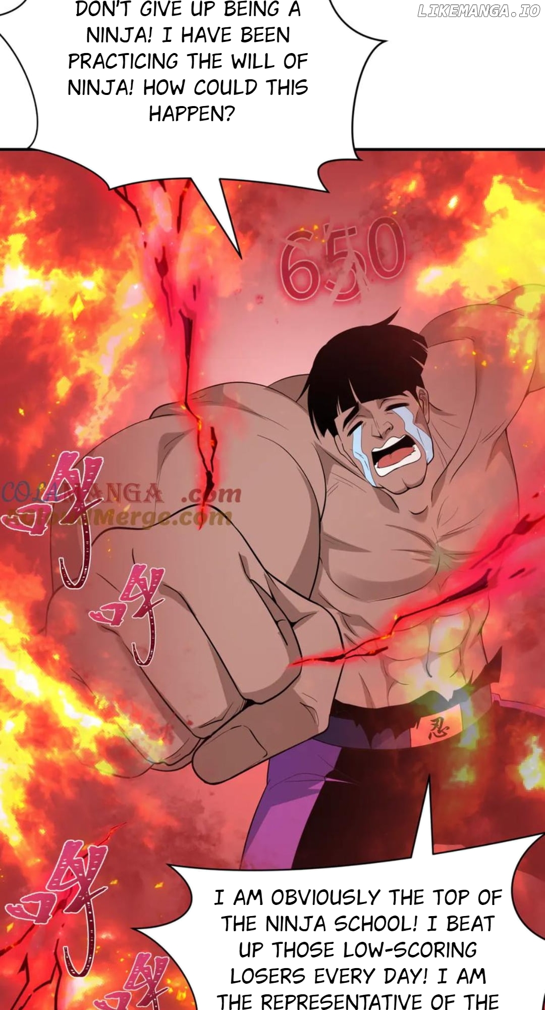 Chapter 465 - Image 51
