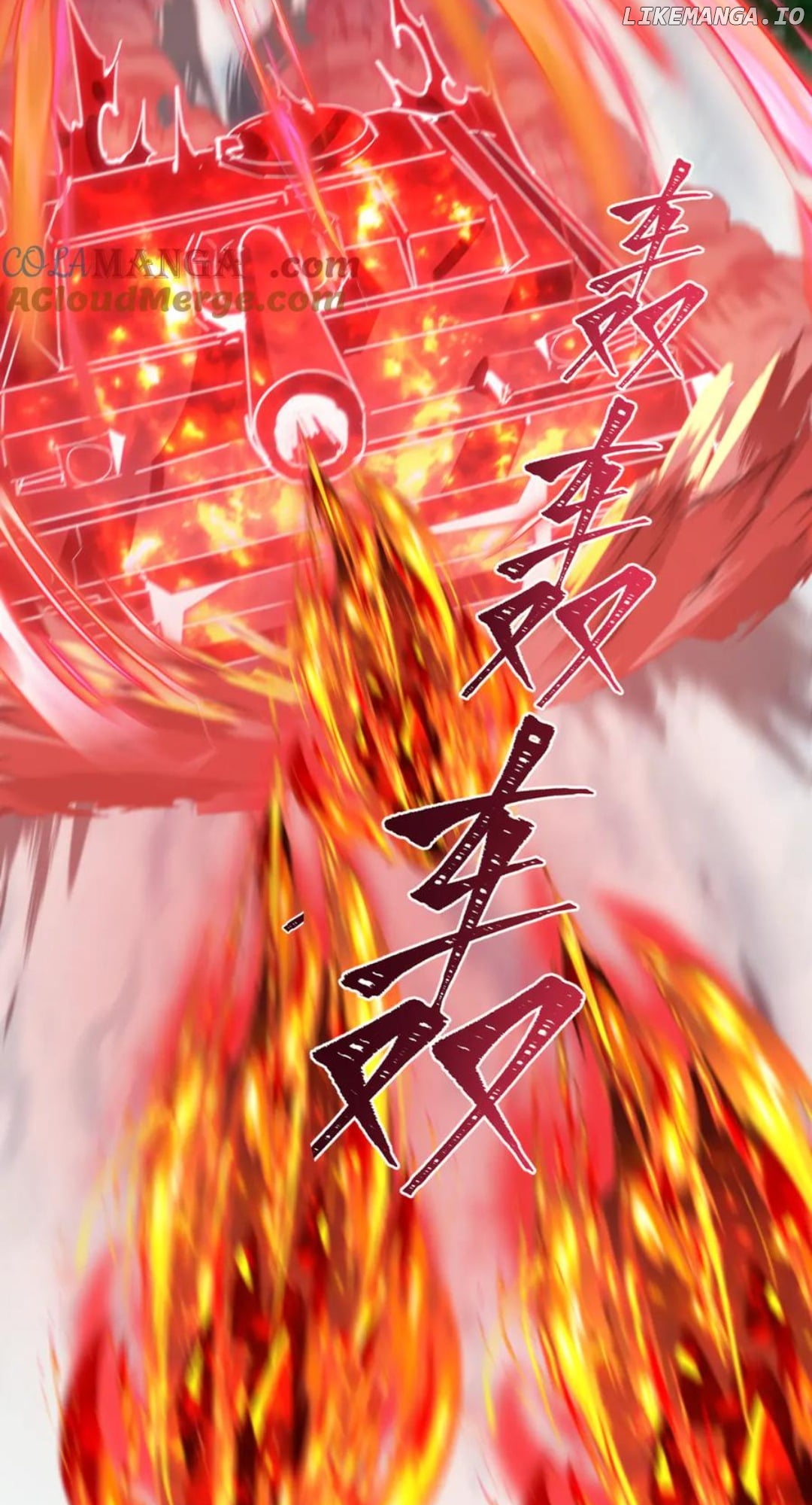 Chapter 465 - Image 53