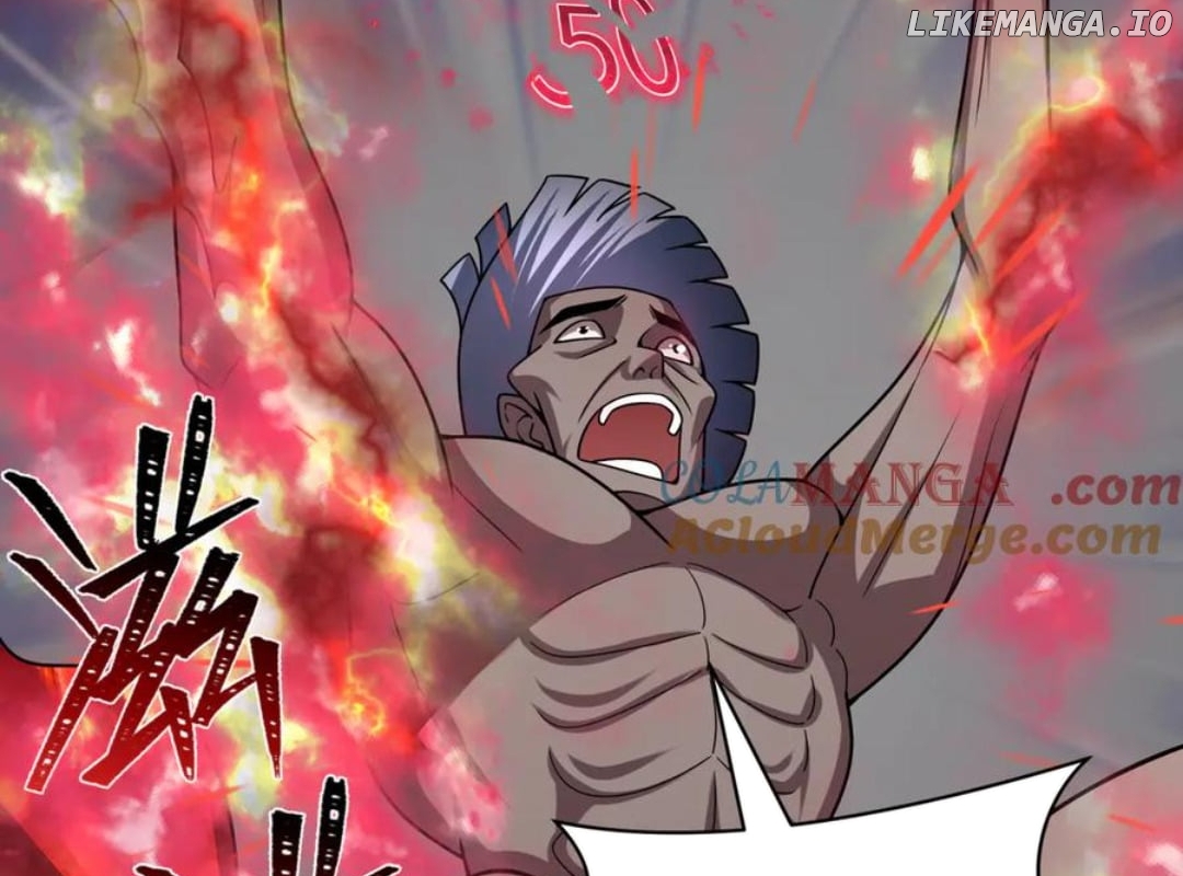 Chapter 465 - Image 58