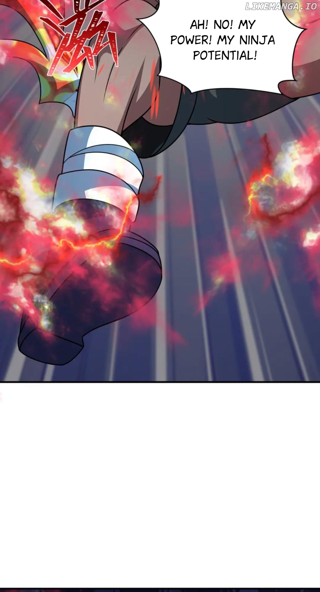 Chapter 465 - Image 59