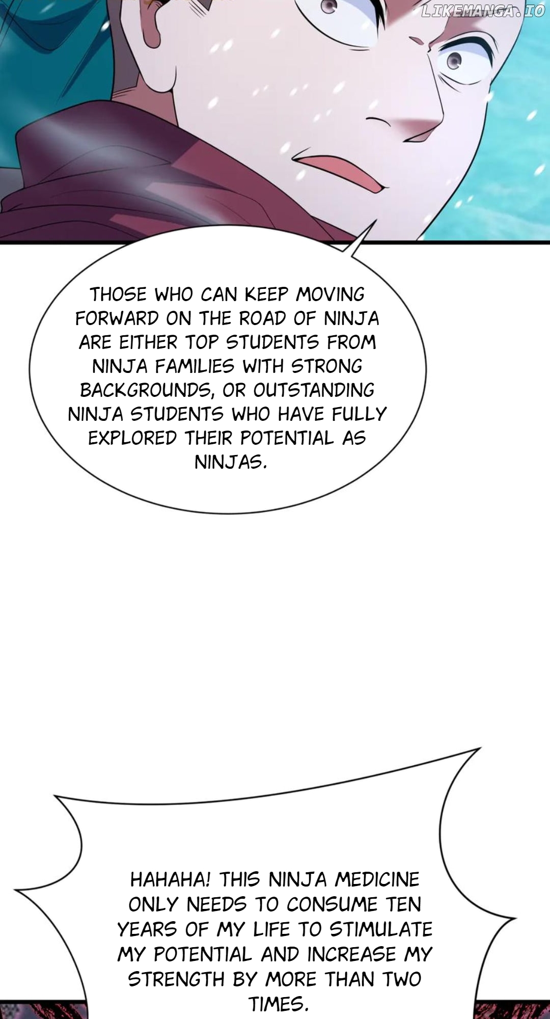 Chapter 465 - Image 6
