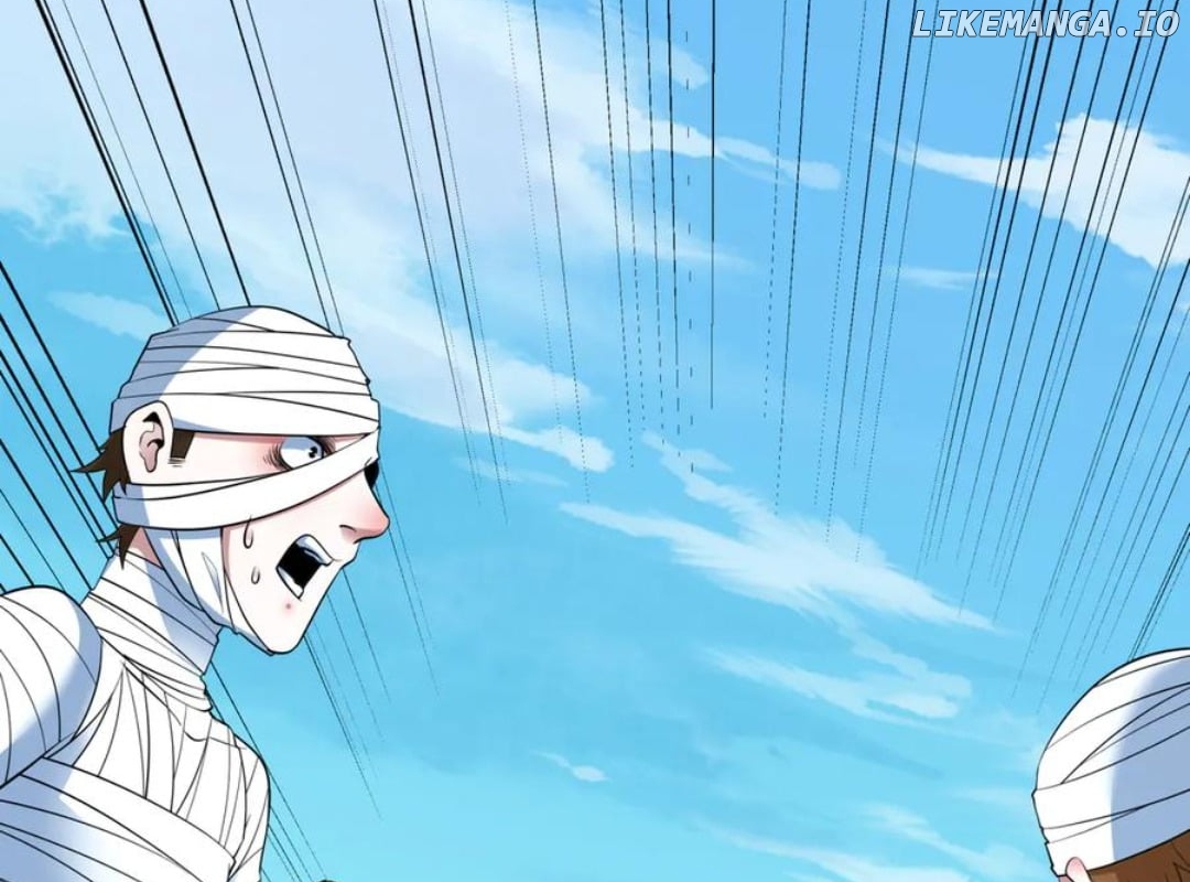 Chapter 466 - Image 13