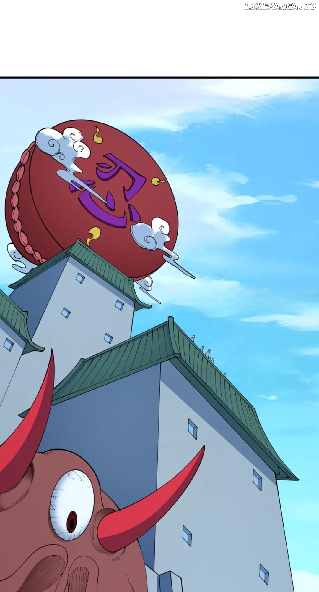 Chapter 466 - Image 36