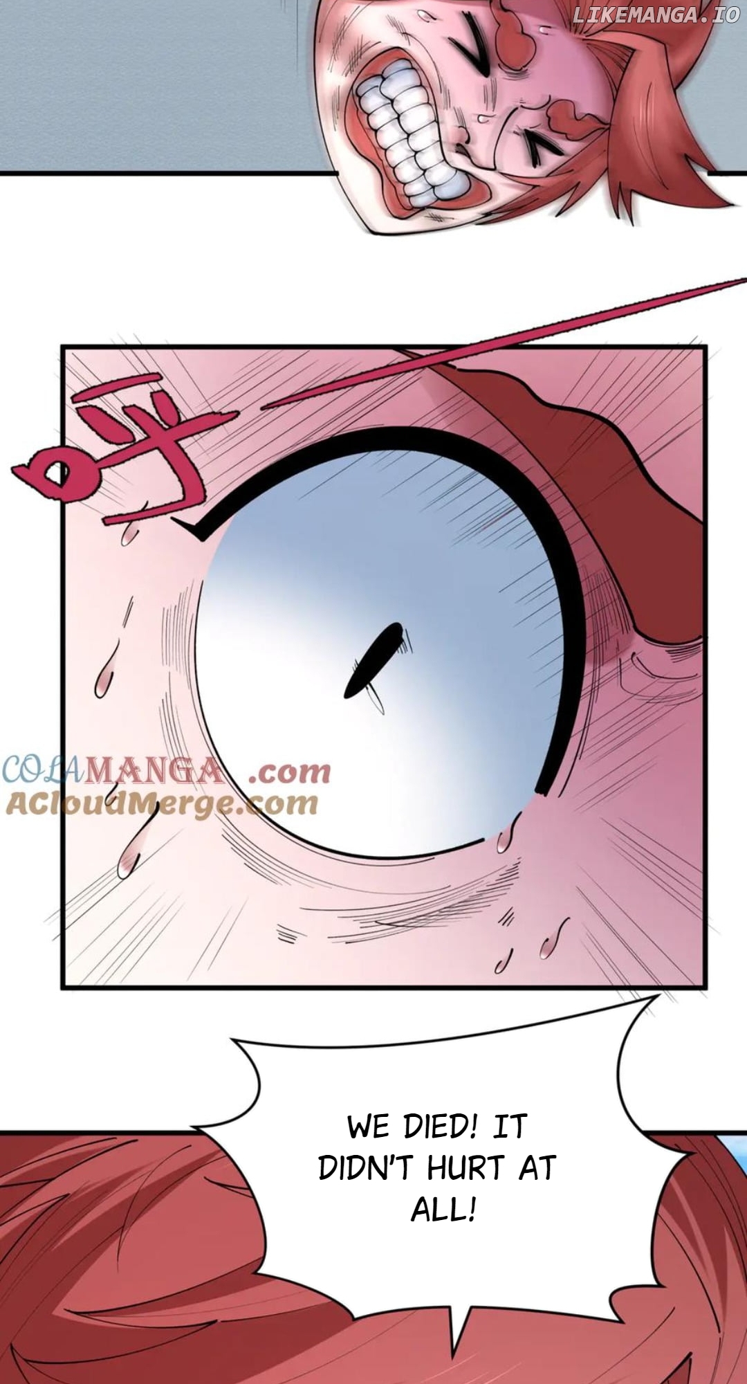 Chapter 466 - Image 41