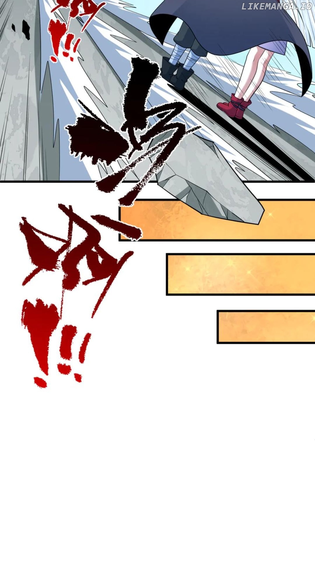 Chapter 466 - Image 54