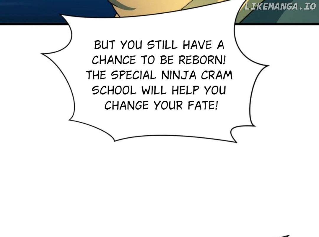 Chapter 467 - Image 13