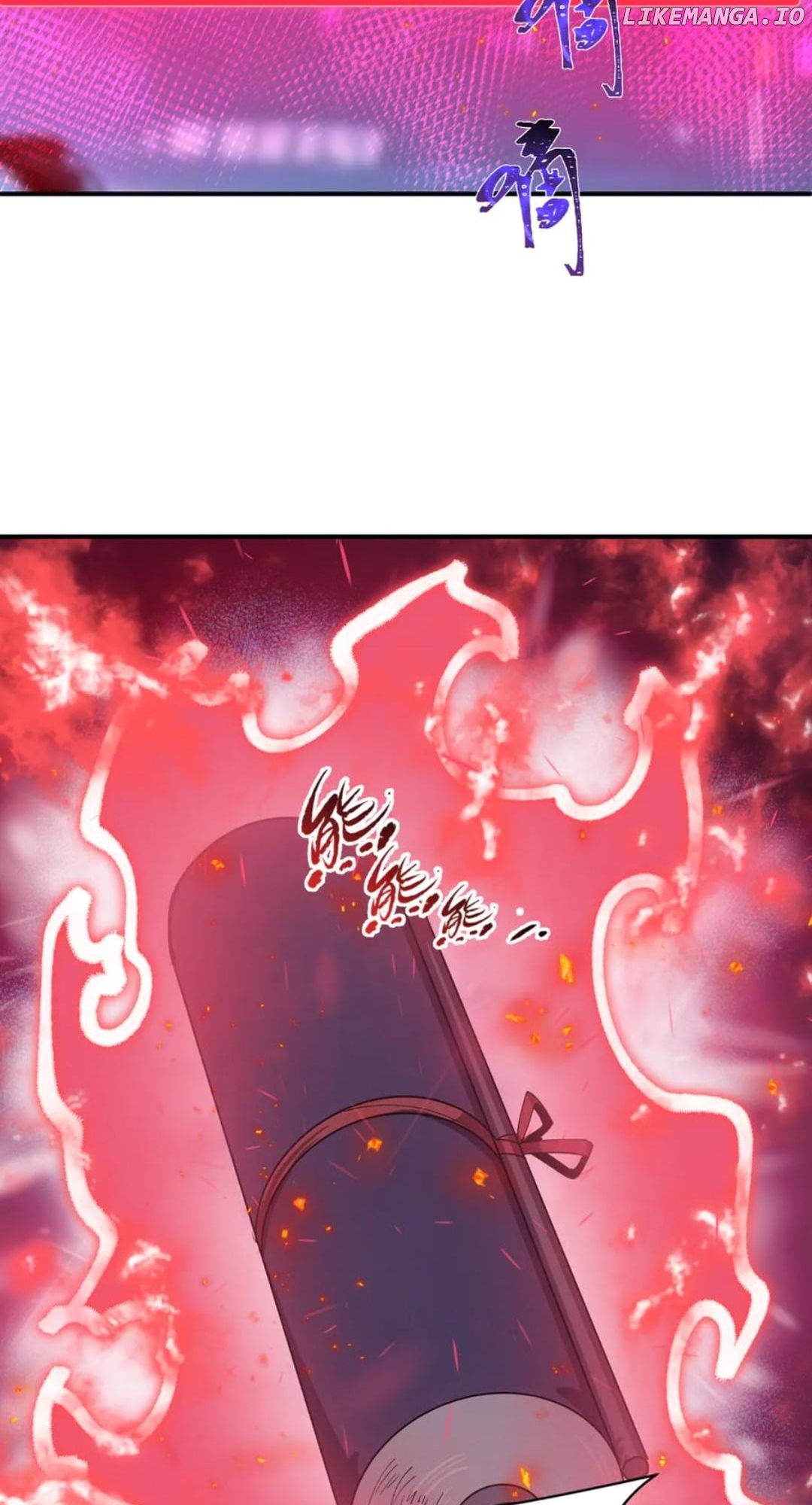 Chapter 467 - Image 25