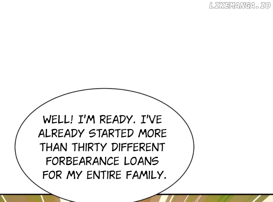 Chapter 467 - Image 28