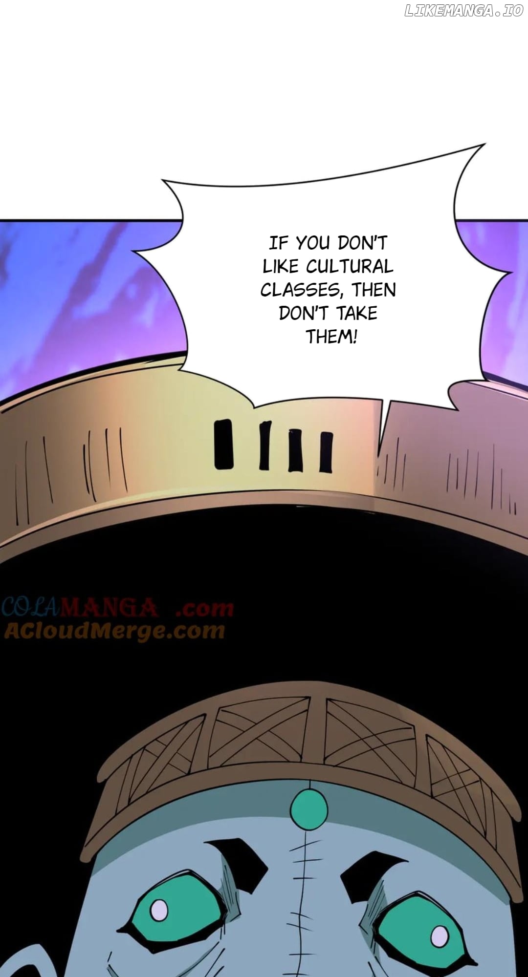 Chapter 467 - Image 67