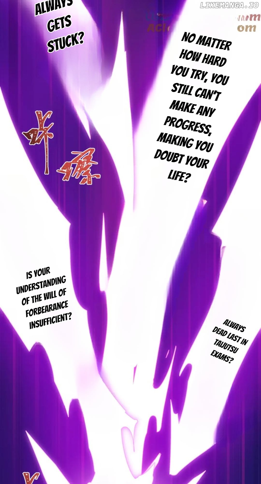 Chapter 467 - Image 9