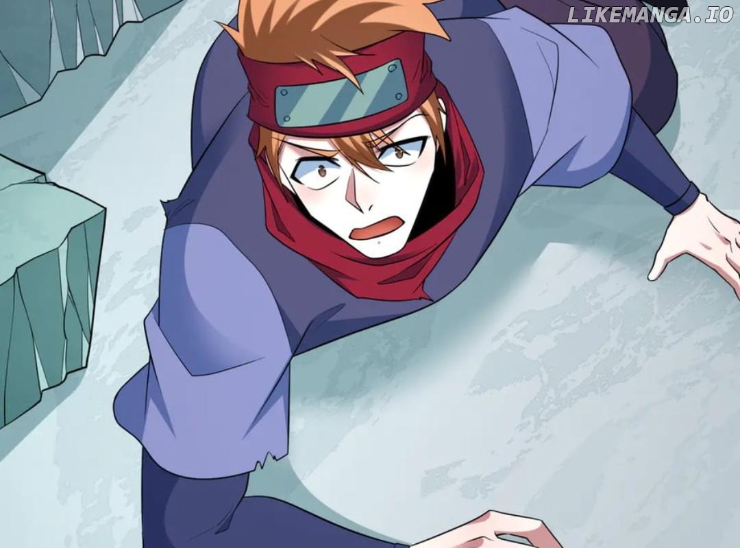 Chapter 468 - Image 28