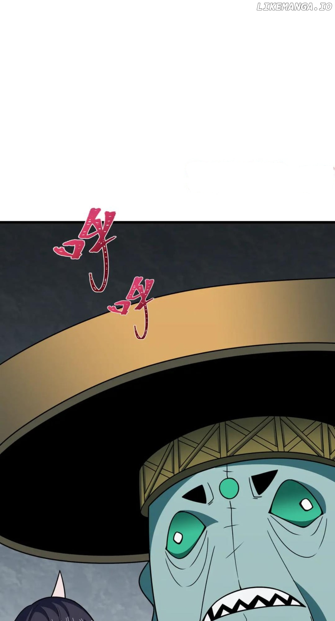 Chapter 468 - Image 4