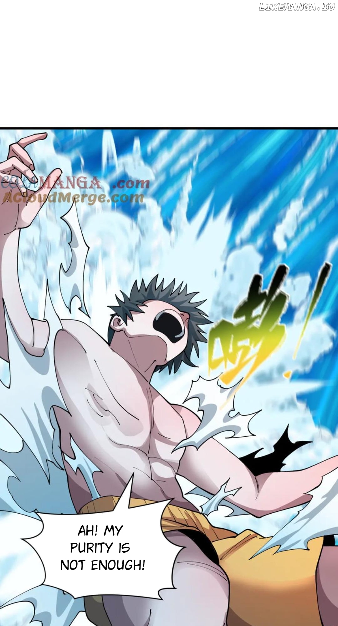 Chapter 468 - Image 46
