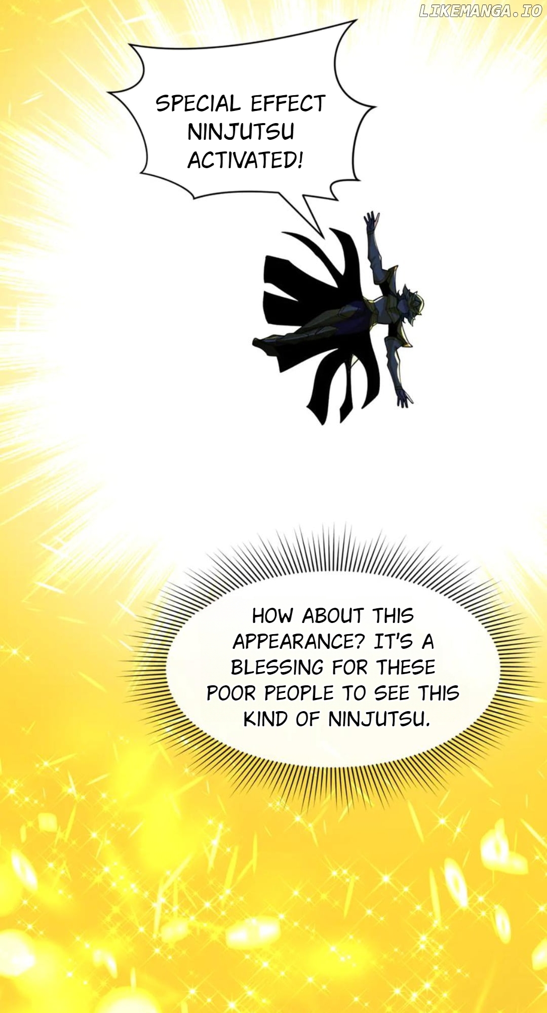 Chapter 468 - Image 65