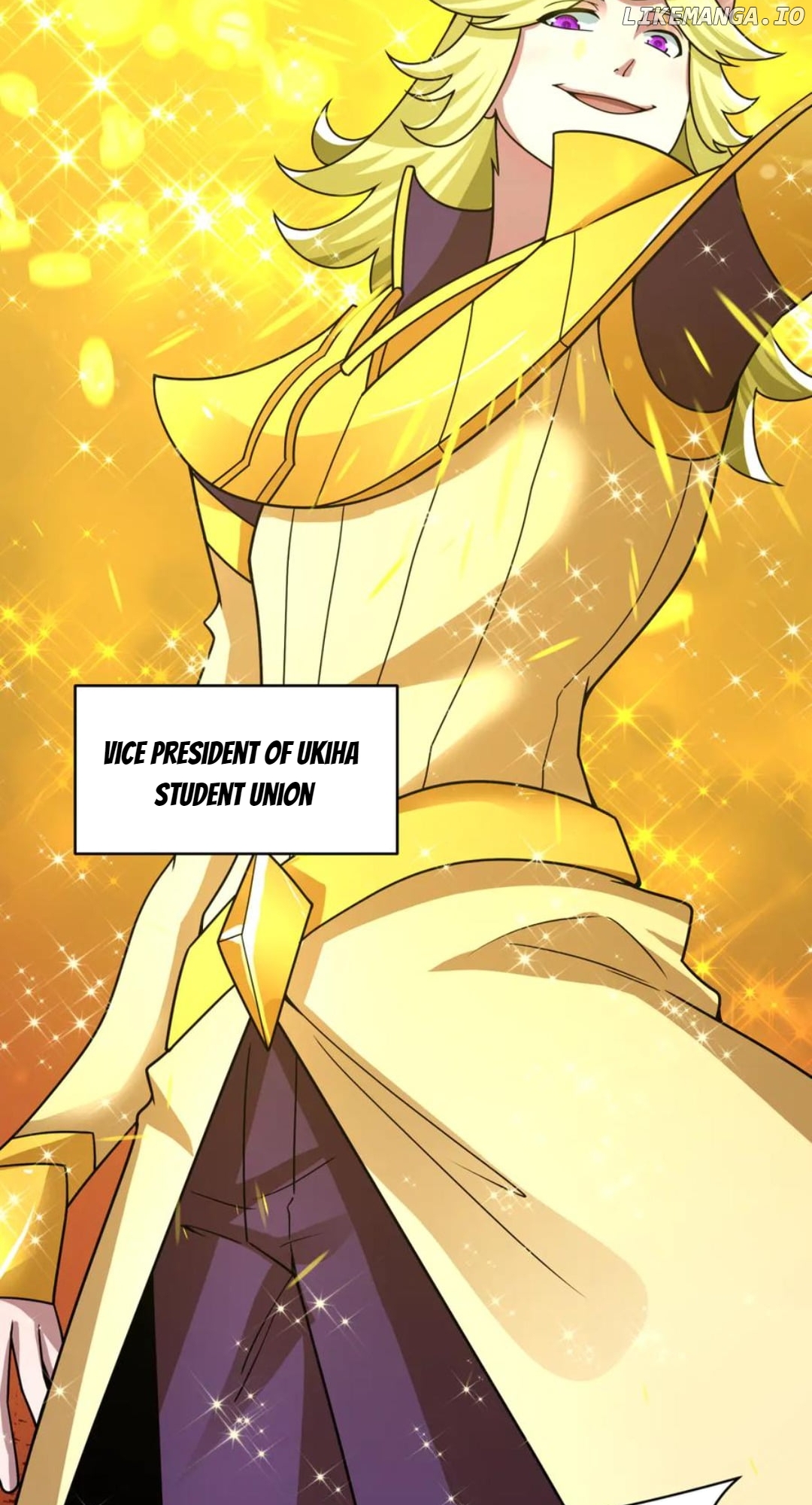 Chapter 468 - Image 74