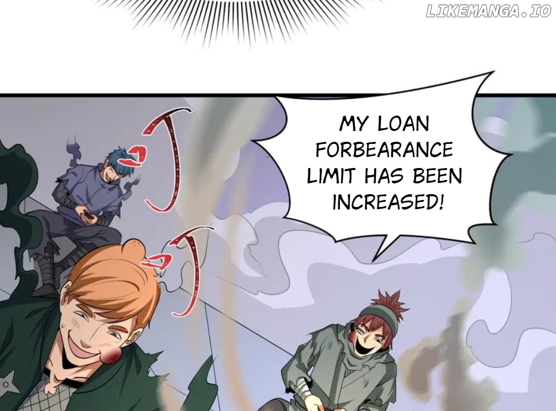 Chapter 469 - Image 13
