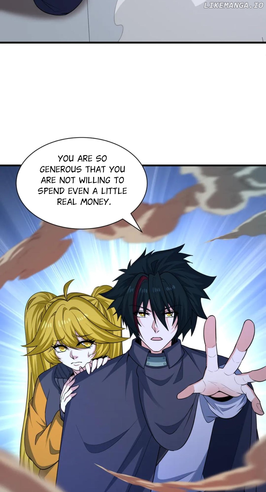 Chapter 469 - Image 15