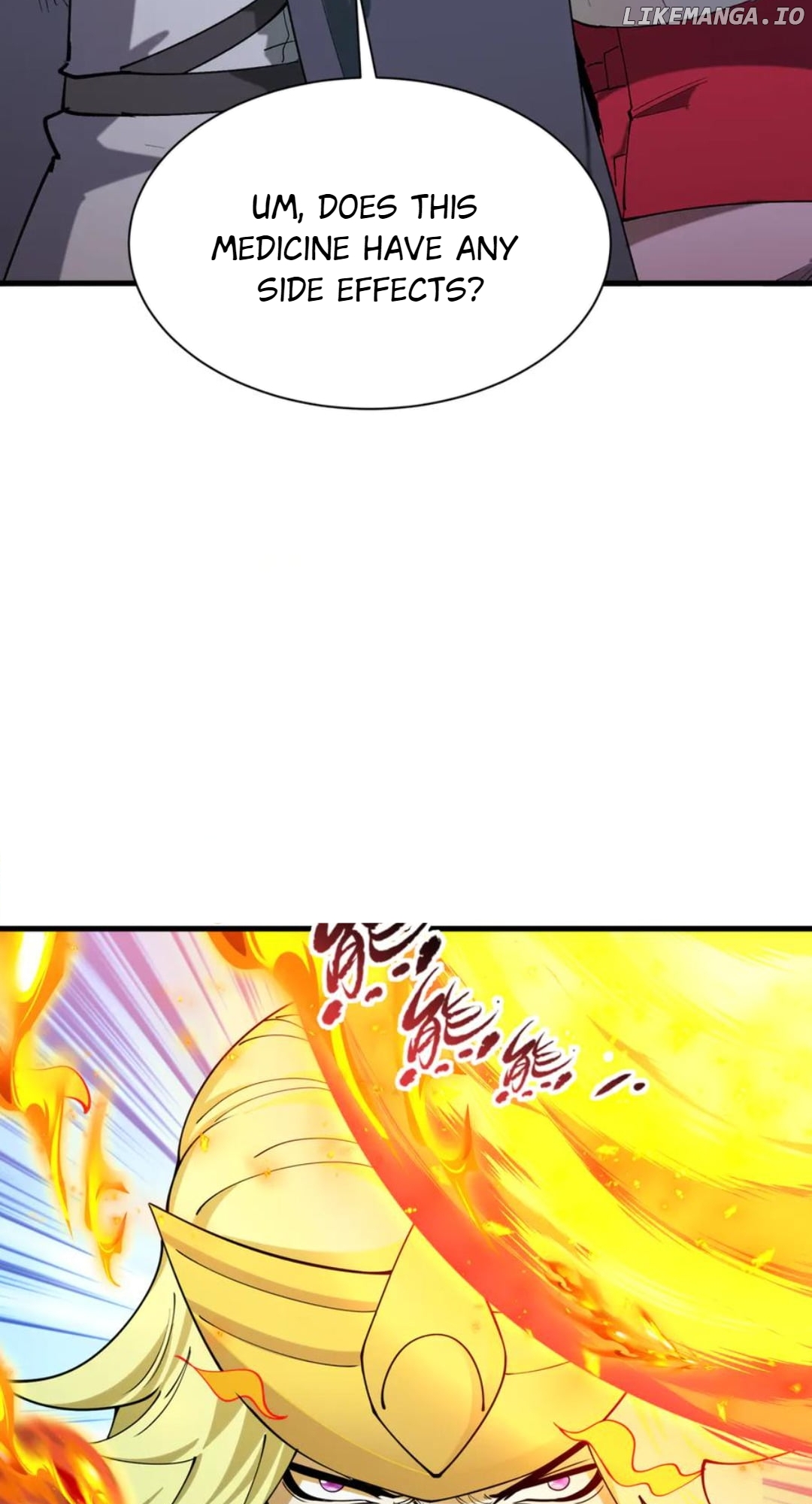 Chapter 469 - Image 2