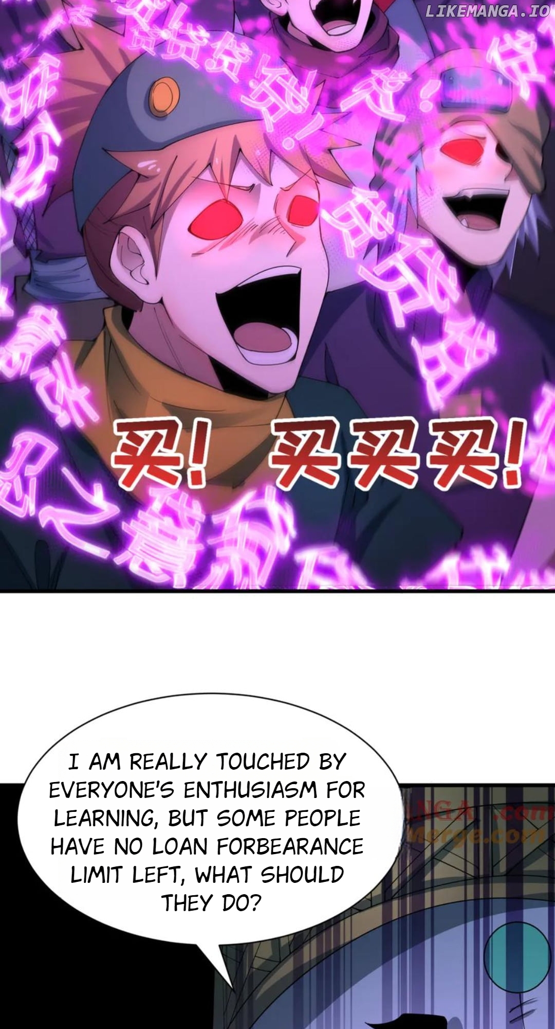 Chapter 469 - Image 27