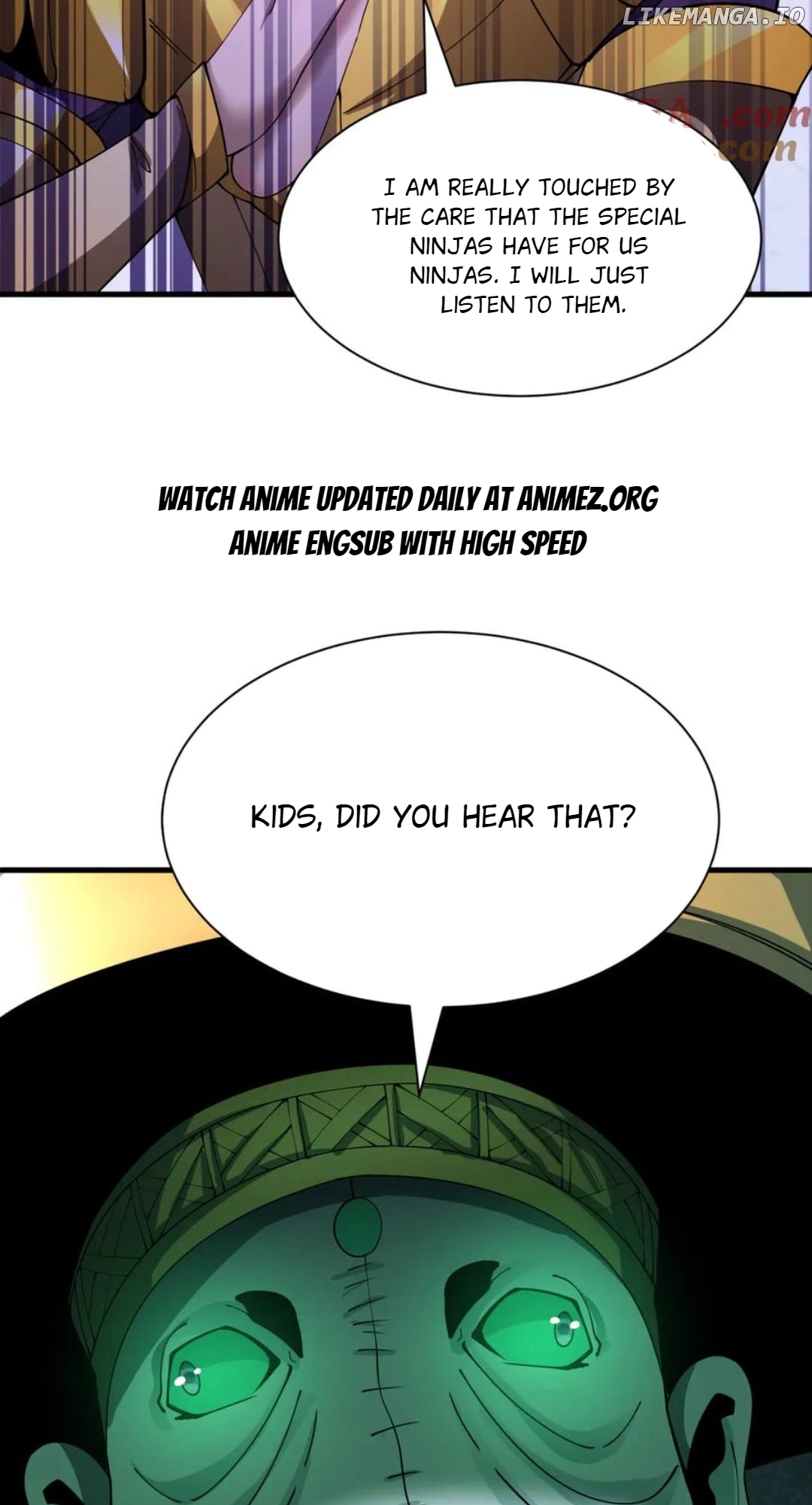 Chapter 469 - Image 30