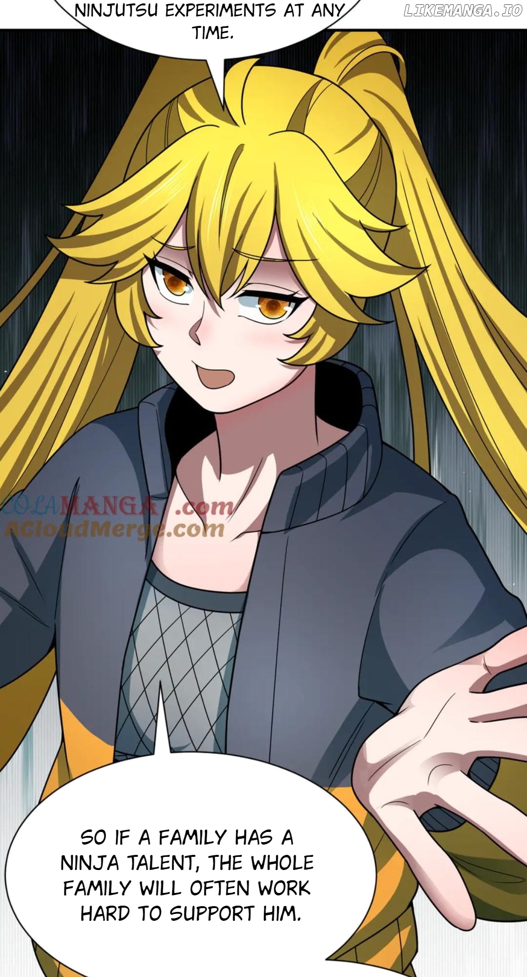 Chapter 469 - Image 36