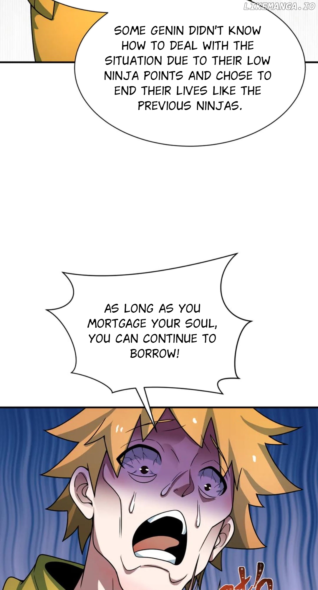 Chapter 469 - Image 37