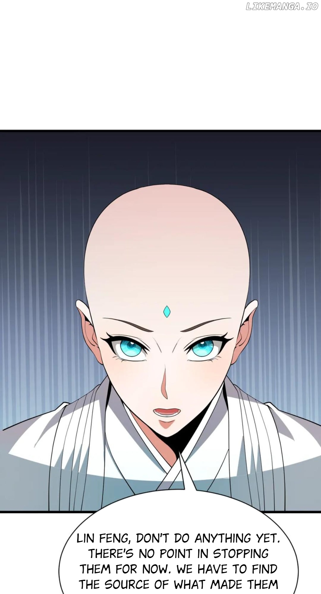 Chapter 469 - Image 42