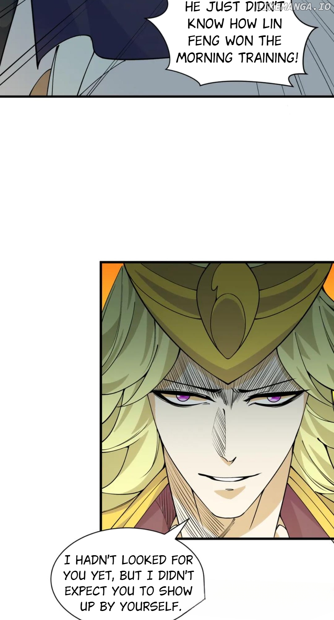 Chapter 469 - Image 5