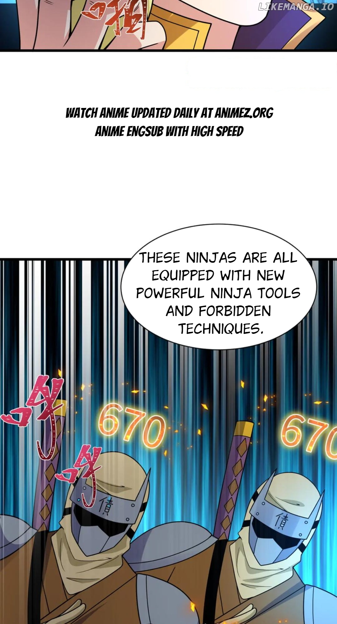 Chapter 469 - Image 50