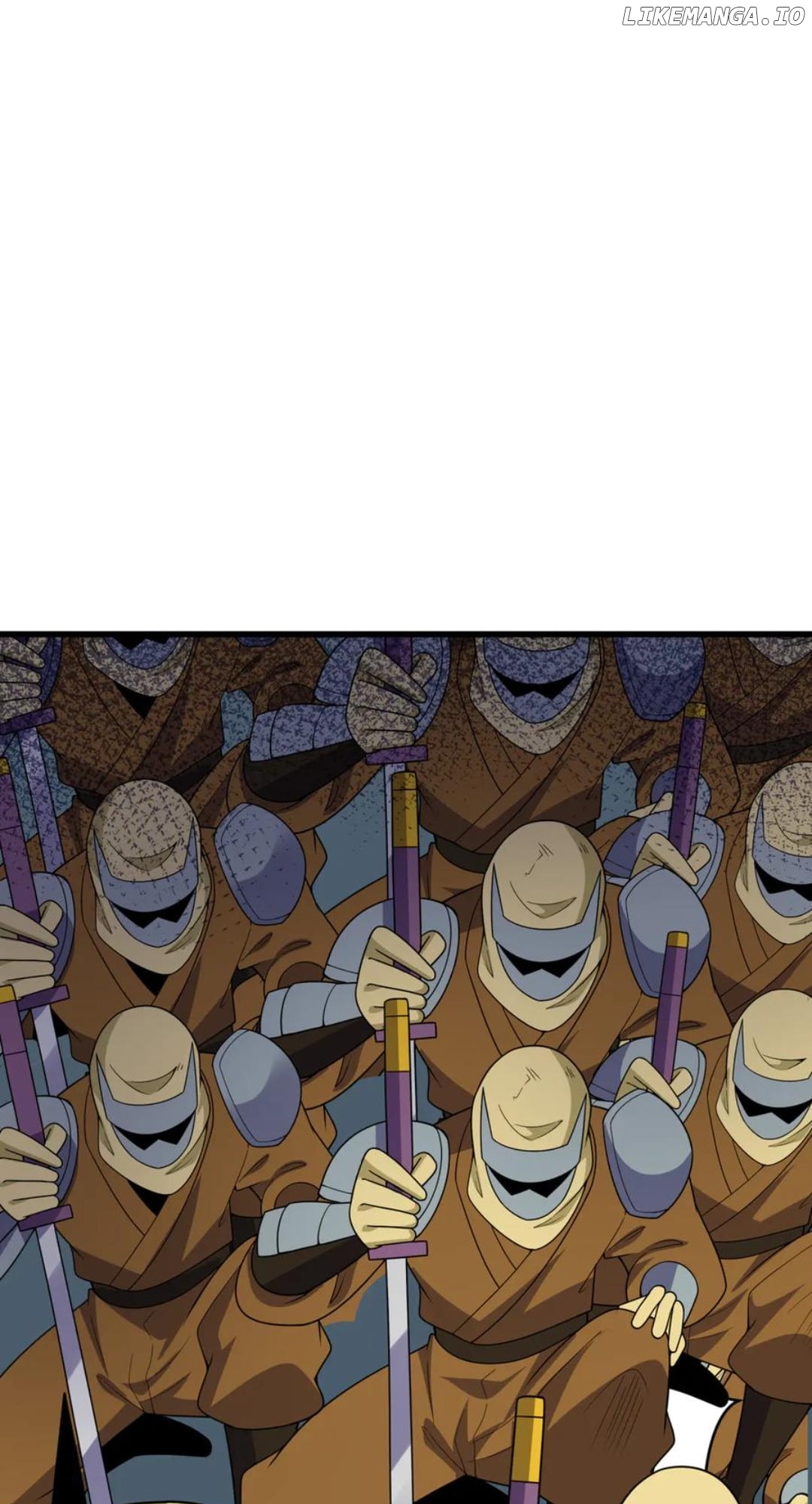 Chapter 469 - Image 52