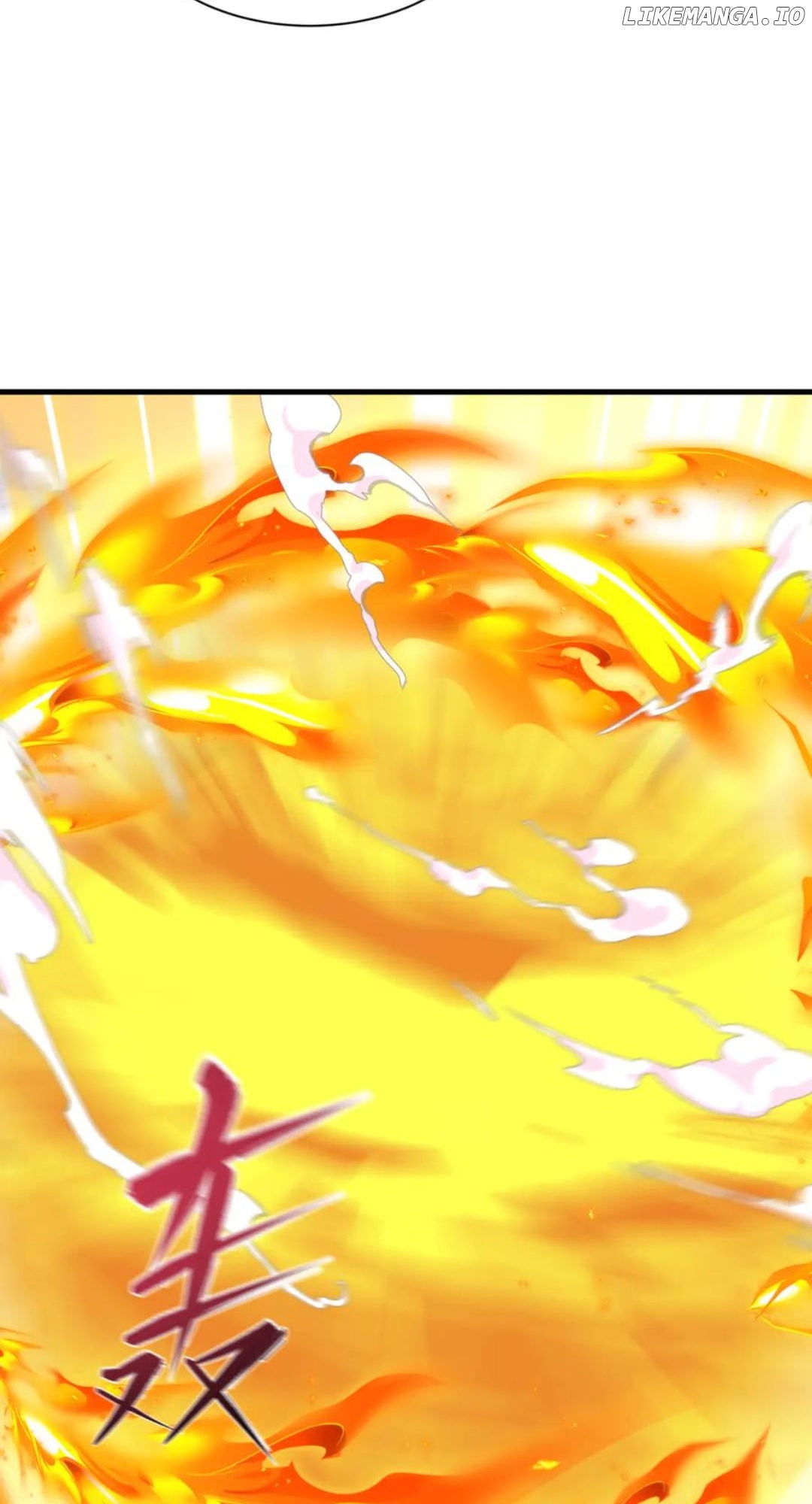Chapter 469 - Image 6