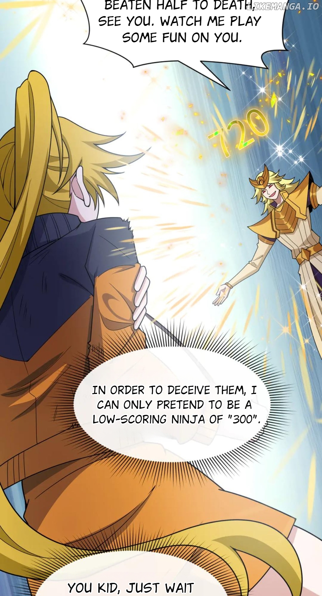 Chapter 469 - Image 63