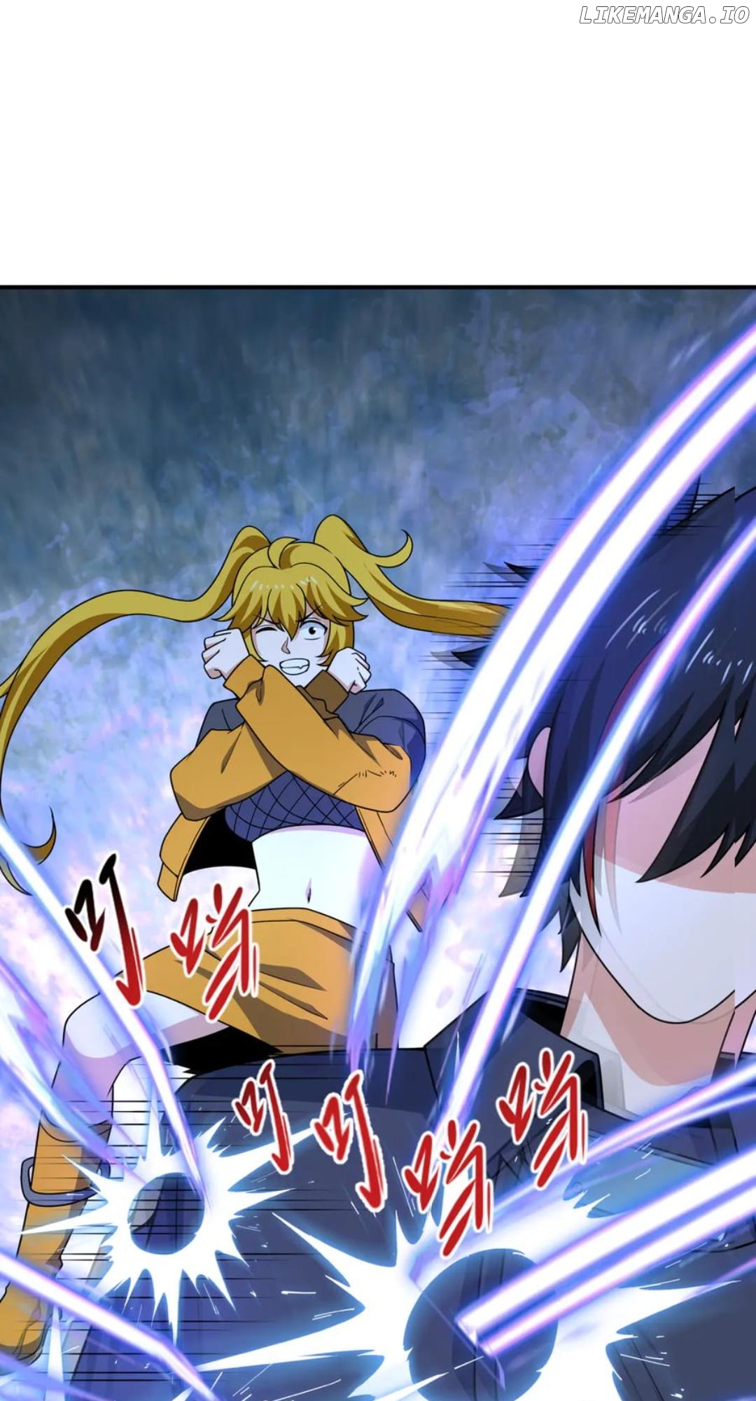 Chapter 469 - Image 66