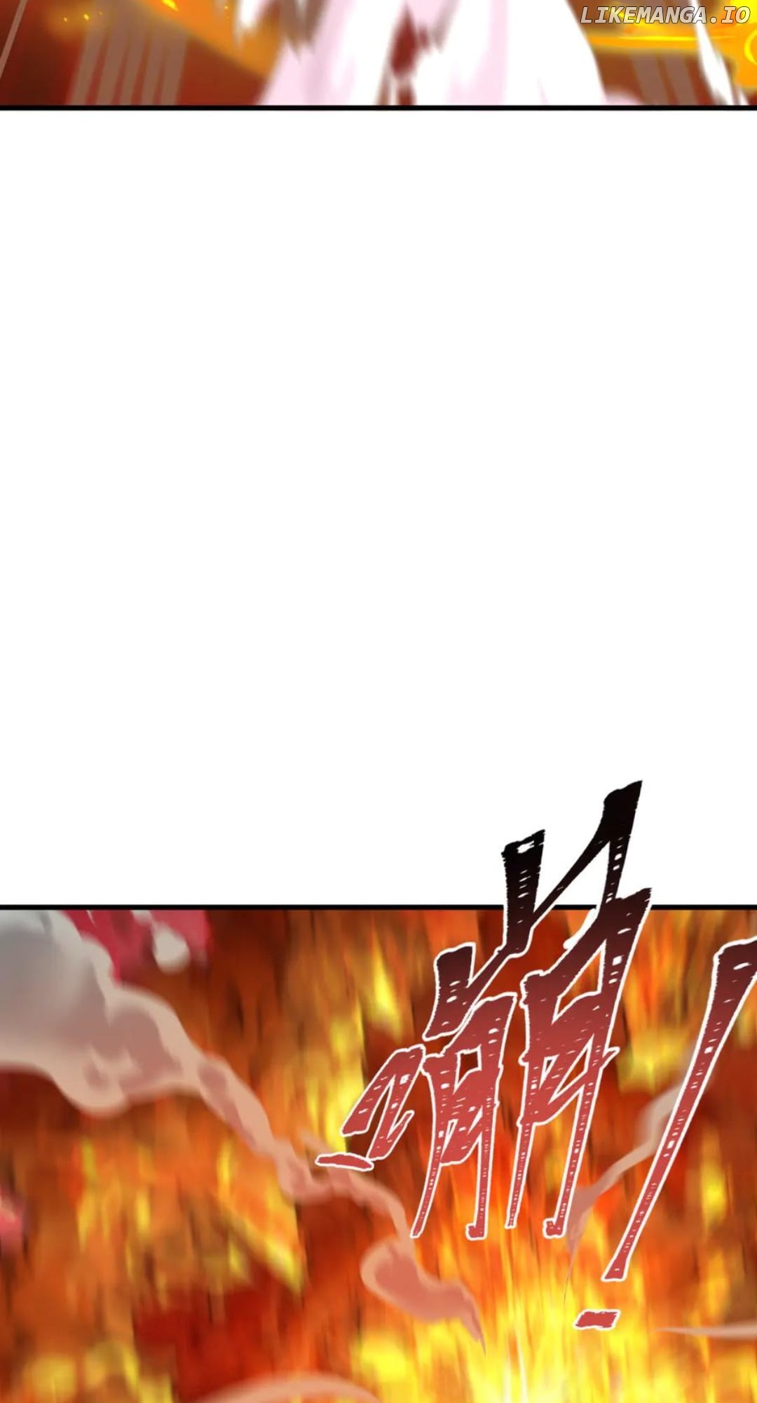 Chapter 469 - Image 8