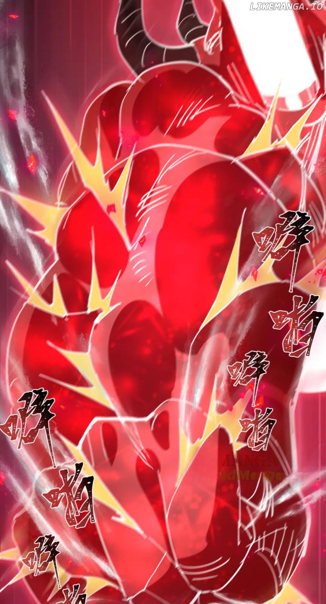 Chapter 470 - Image 56