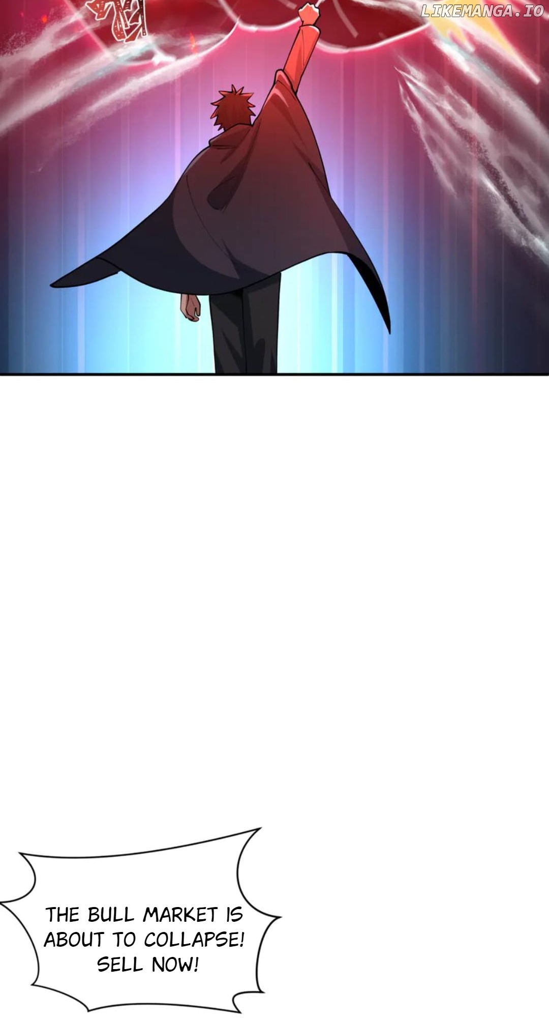 Chapter 470 - Image 57