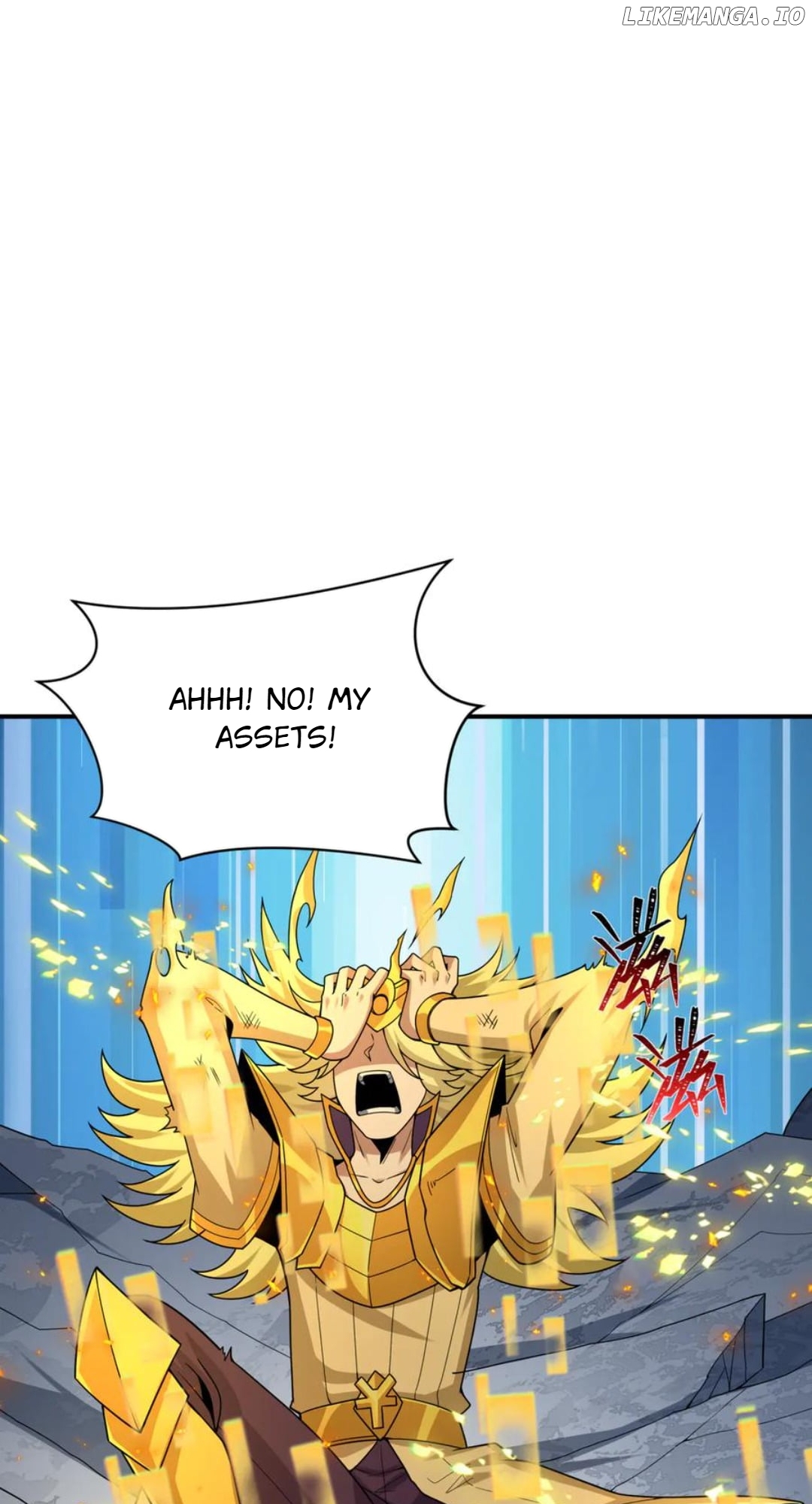 Chapter 470 - Image 66
