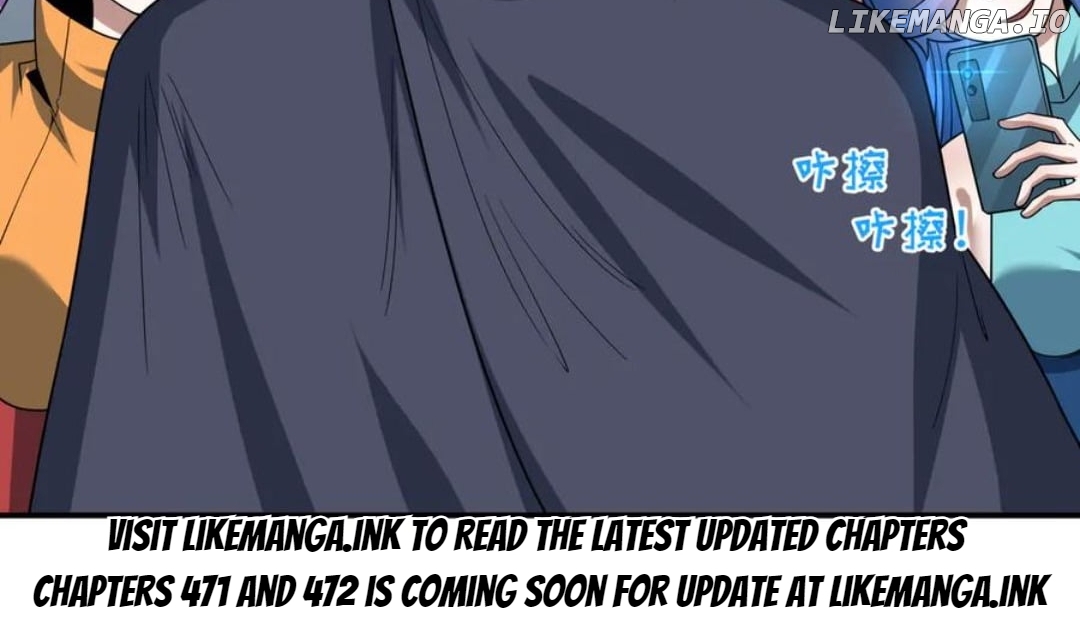Chapter 470 - Image 68