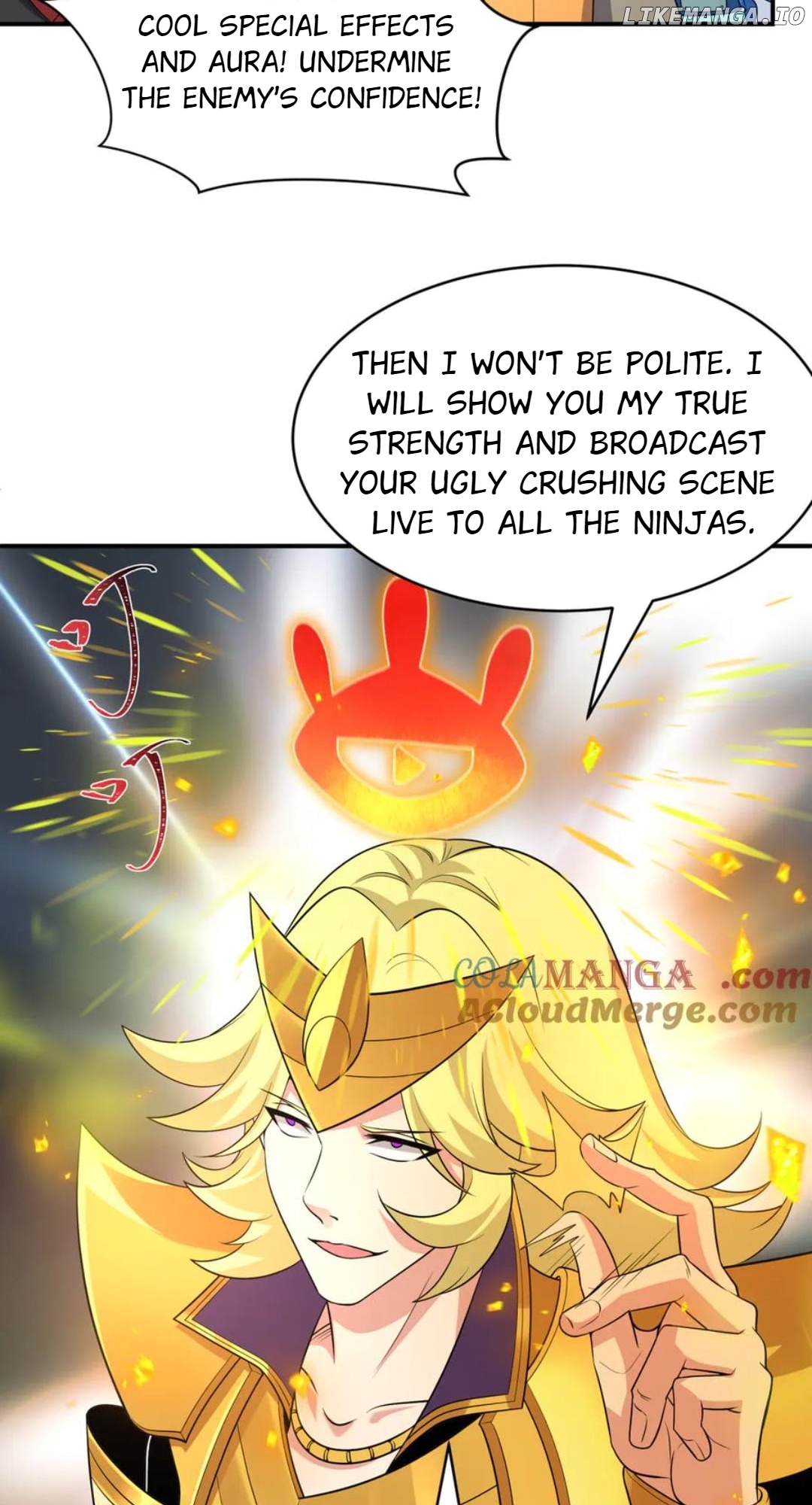 Chapter 470 - Image 7