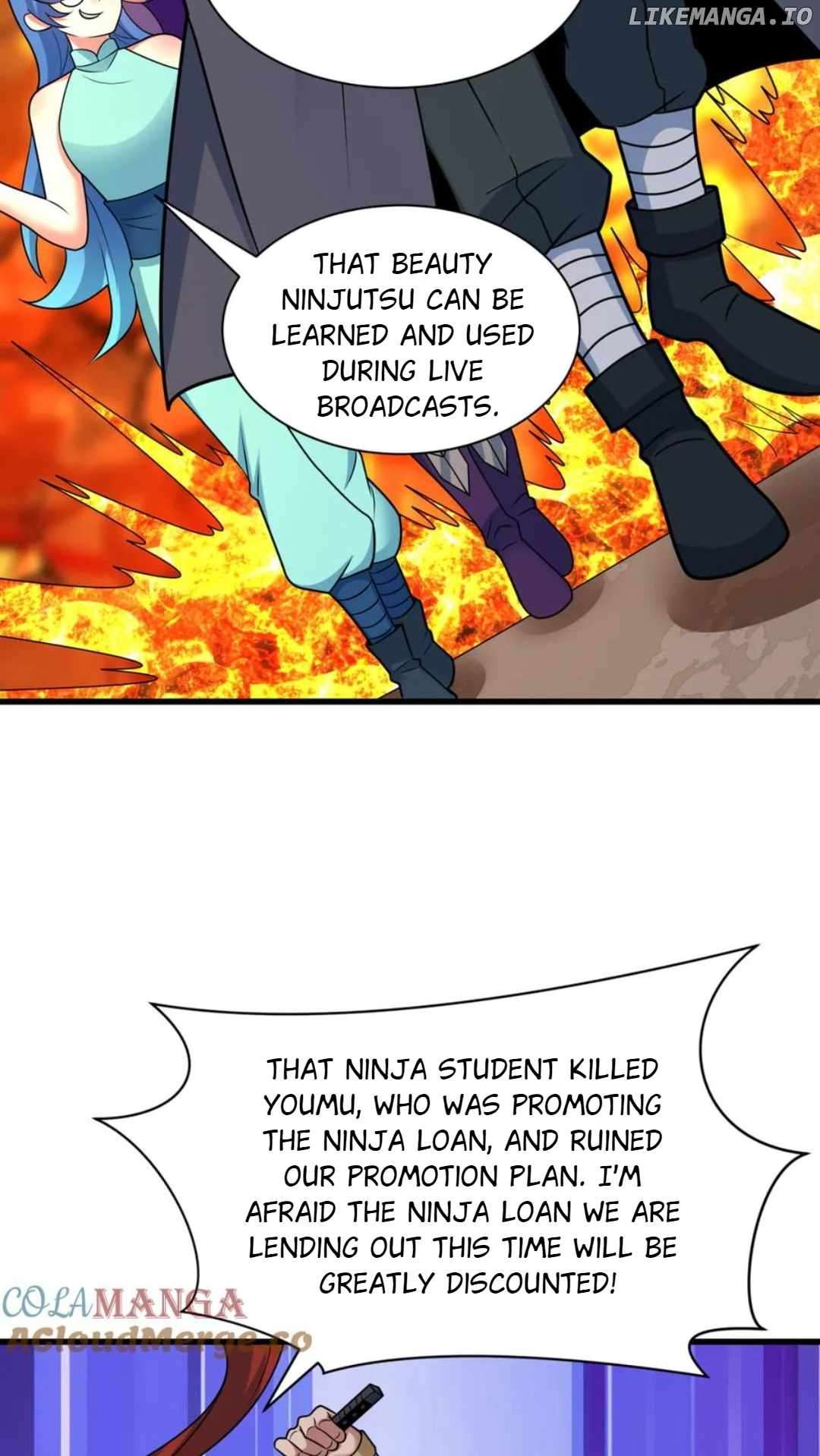 Chapter 471 - Image 15