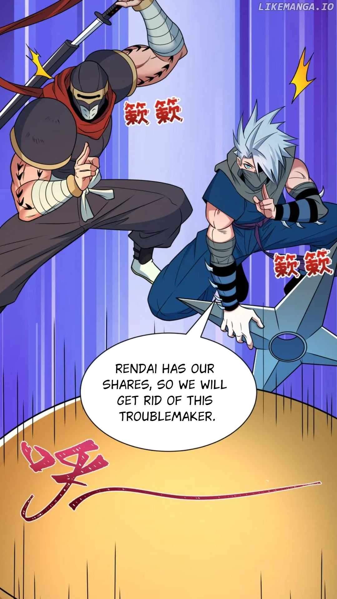 Chapter 471 - Image 16