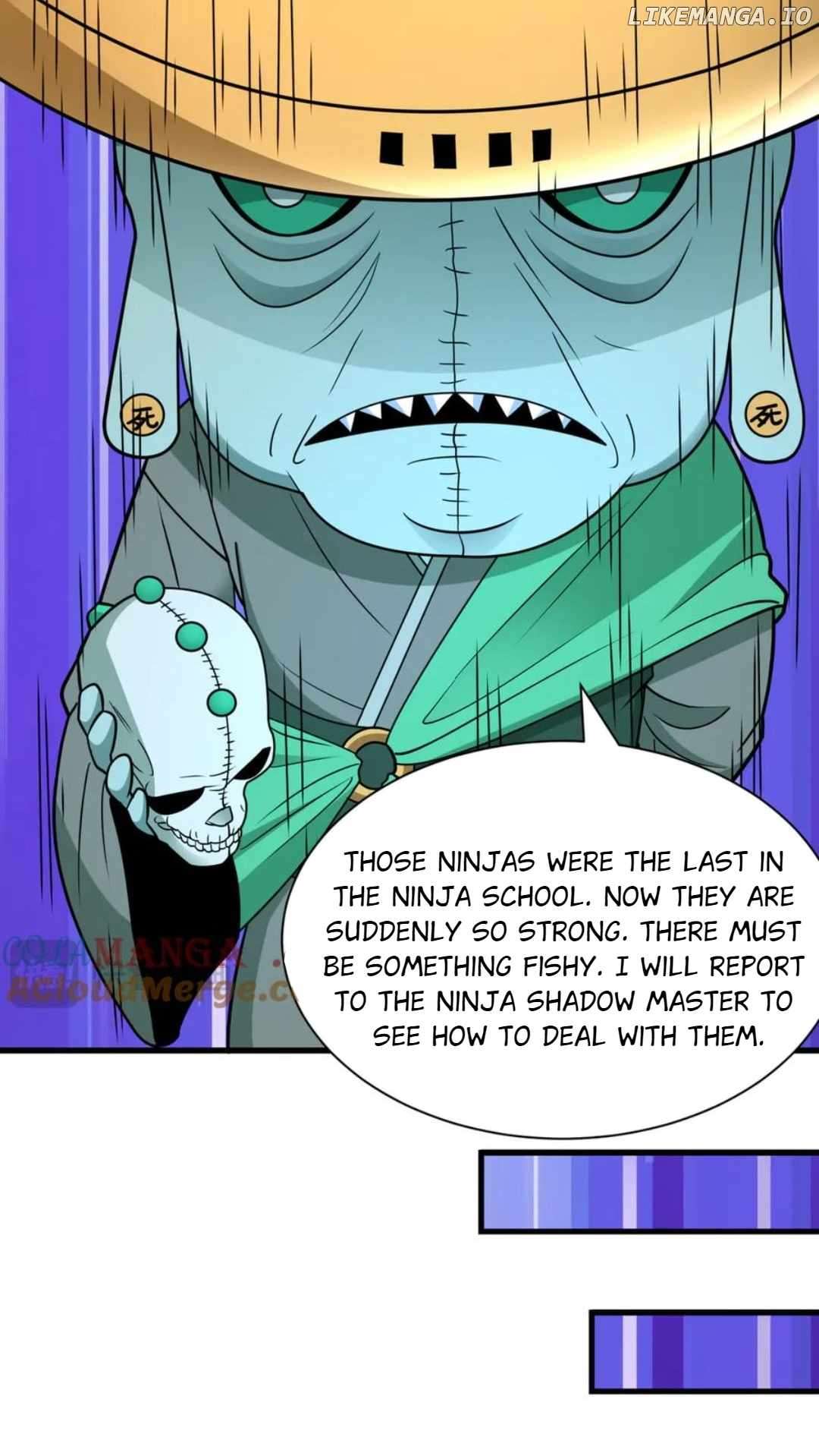 Chapter 471 - Image 17
