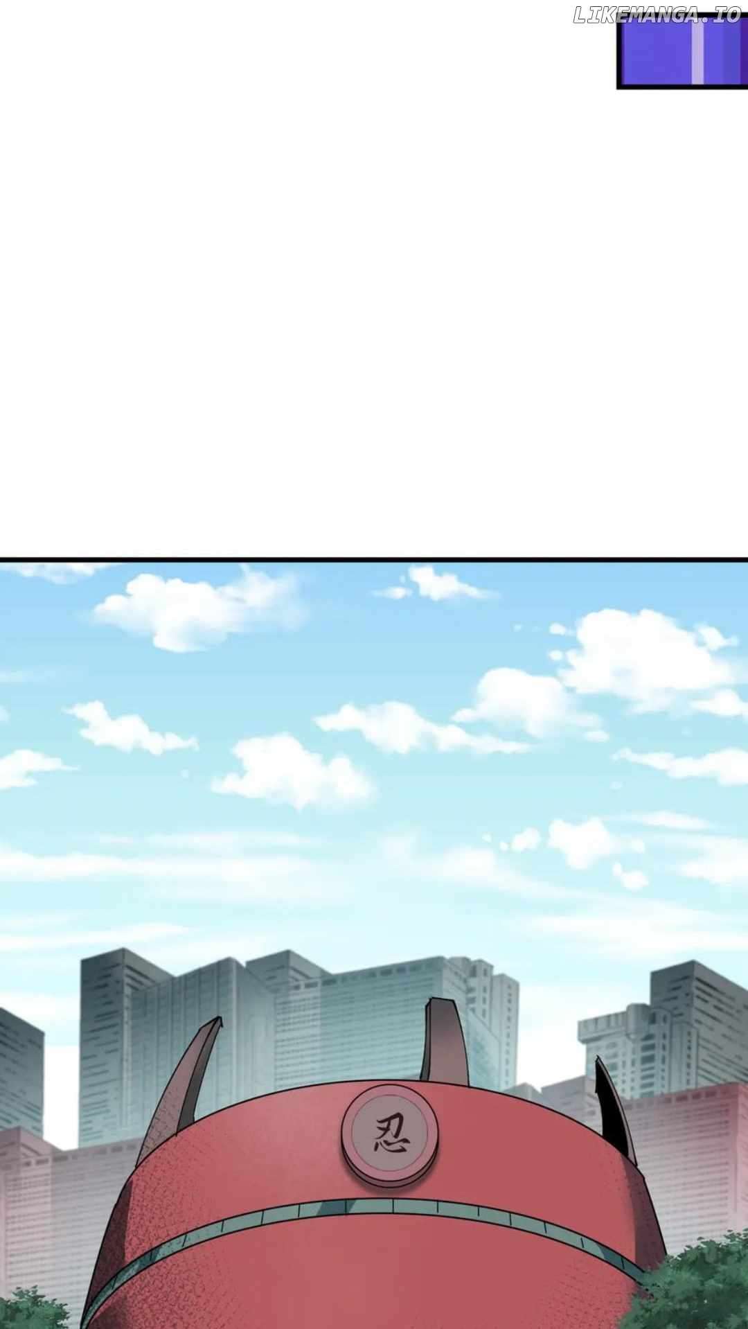 Chapter 471 - Image 18