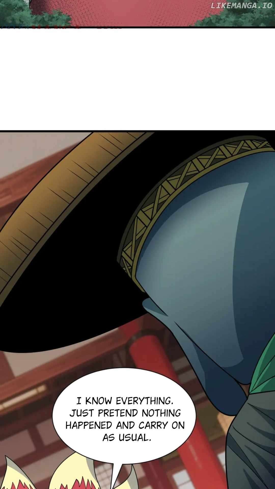 Chapter 471 - Image 19