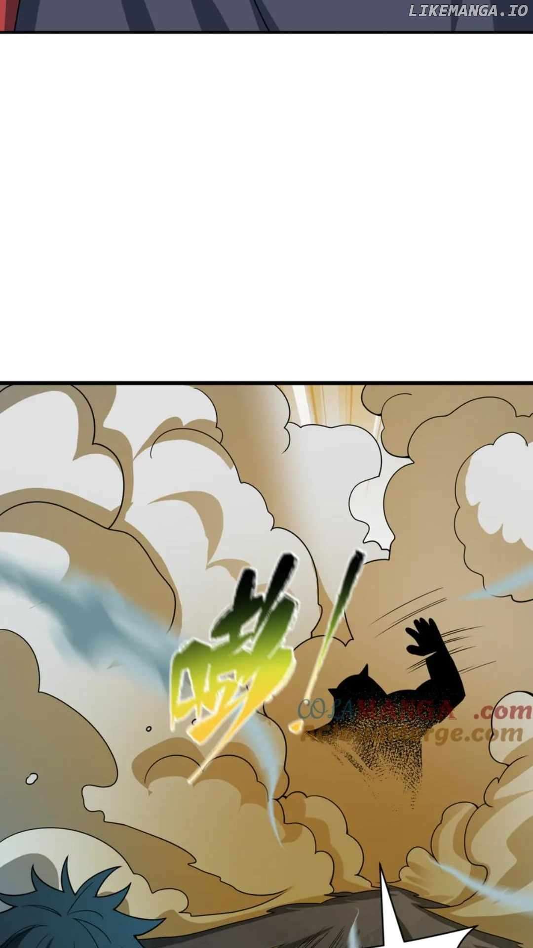 Chapter 471 - Image 2