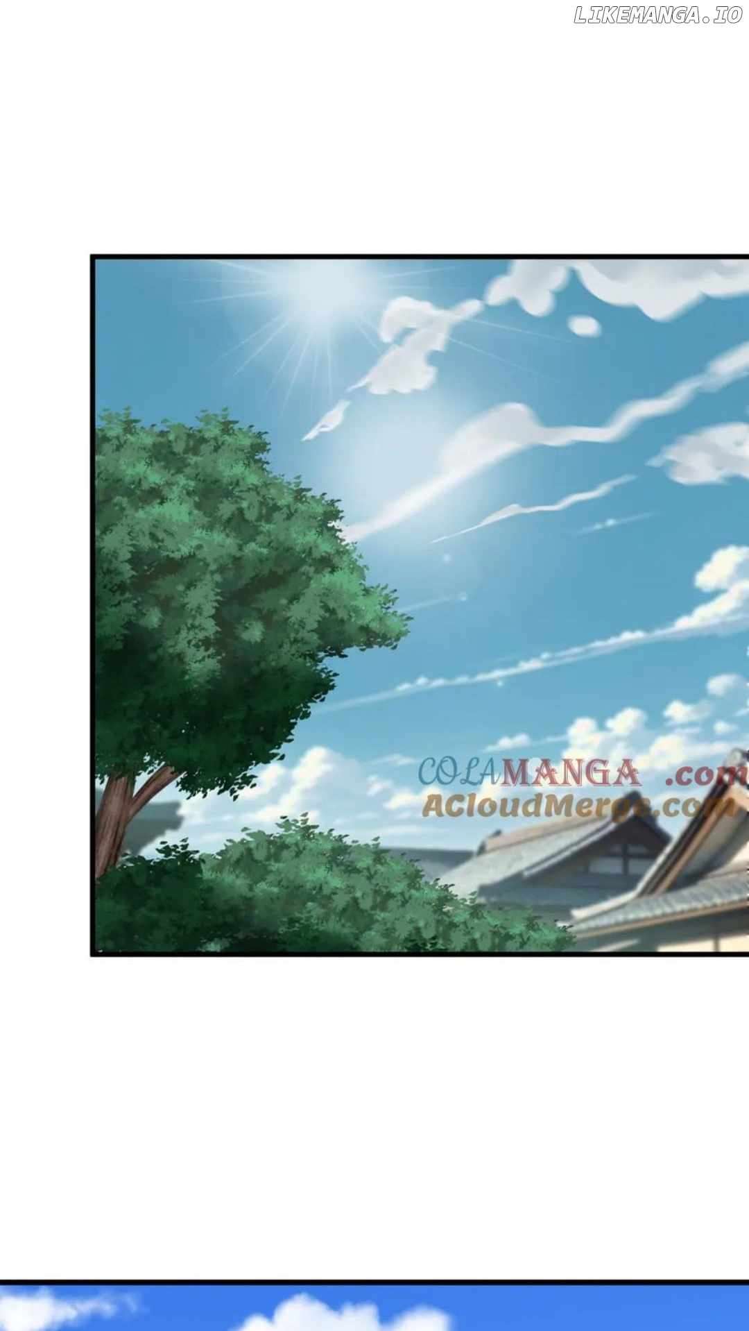 Chapter 471 - Image 22