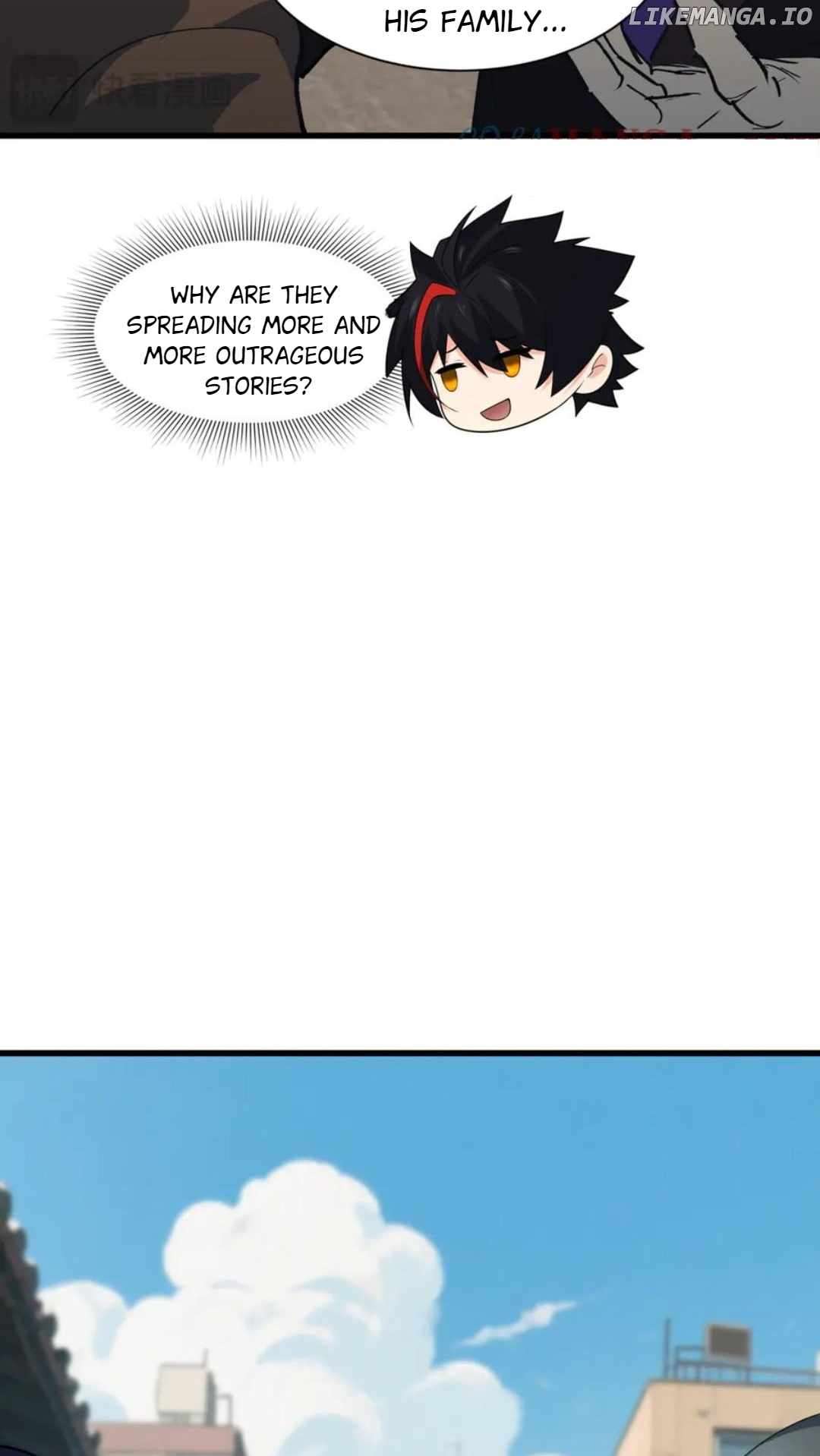 Chapter 471 - Image 26