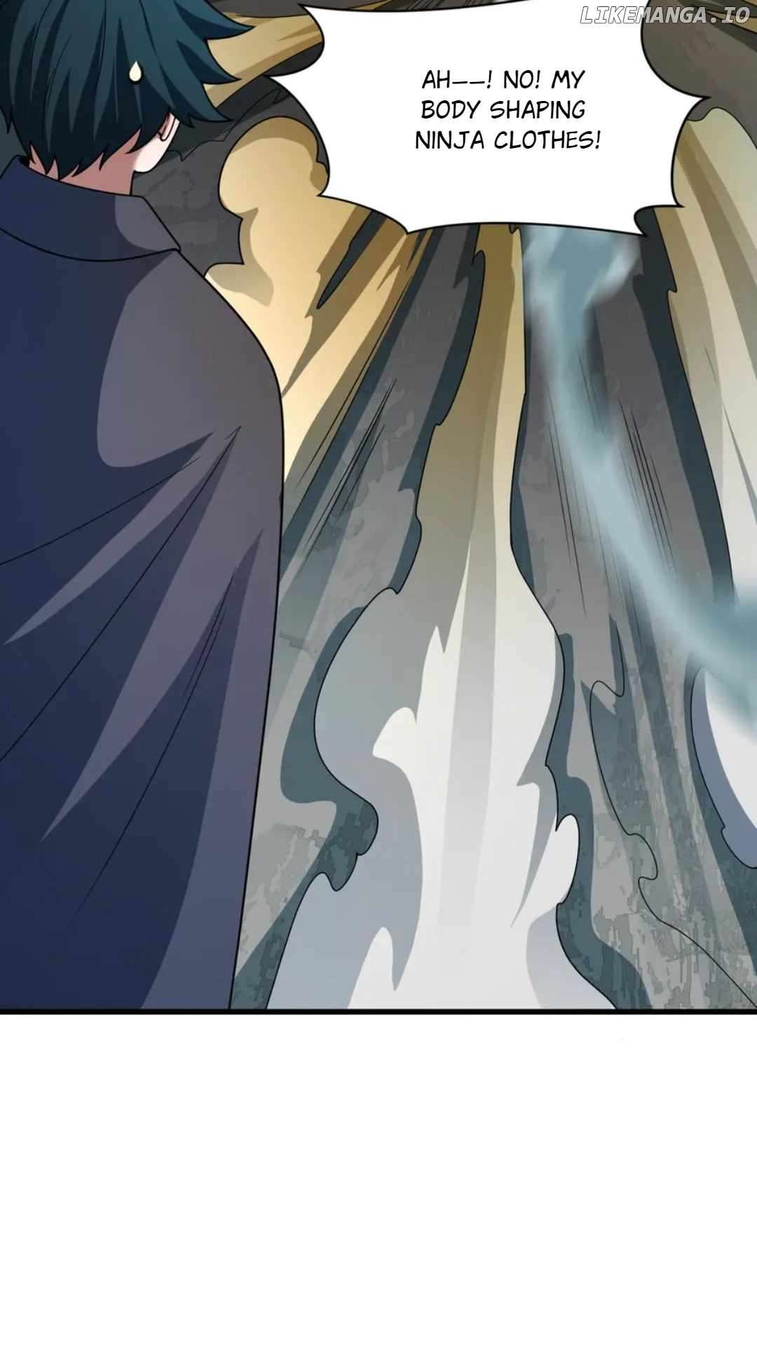 Chapter 471 - Image 3