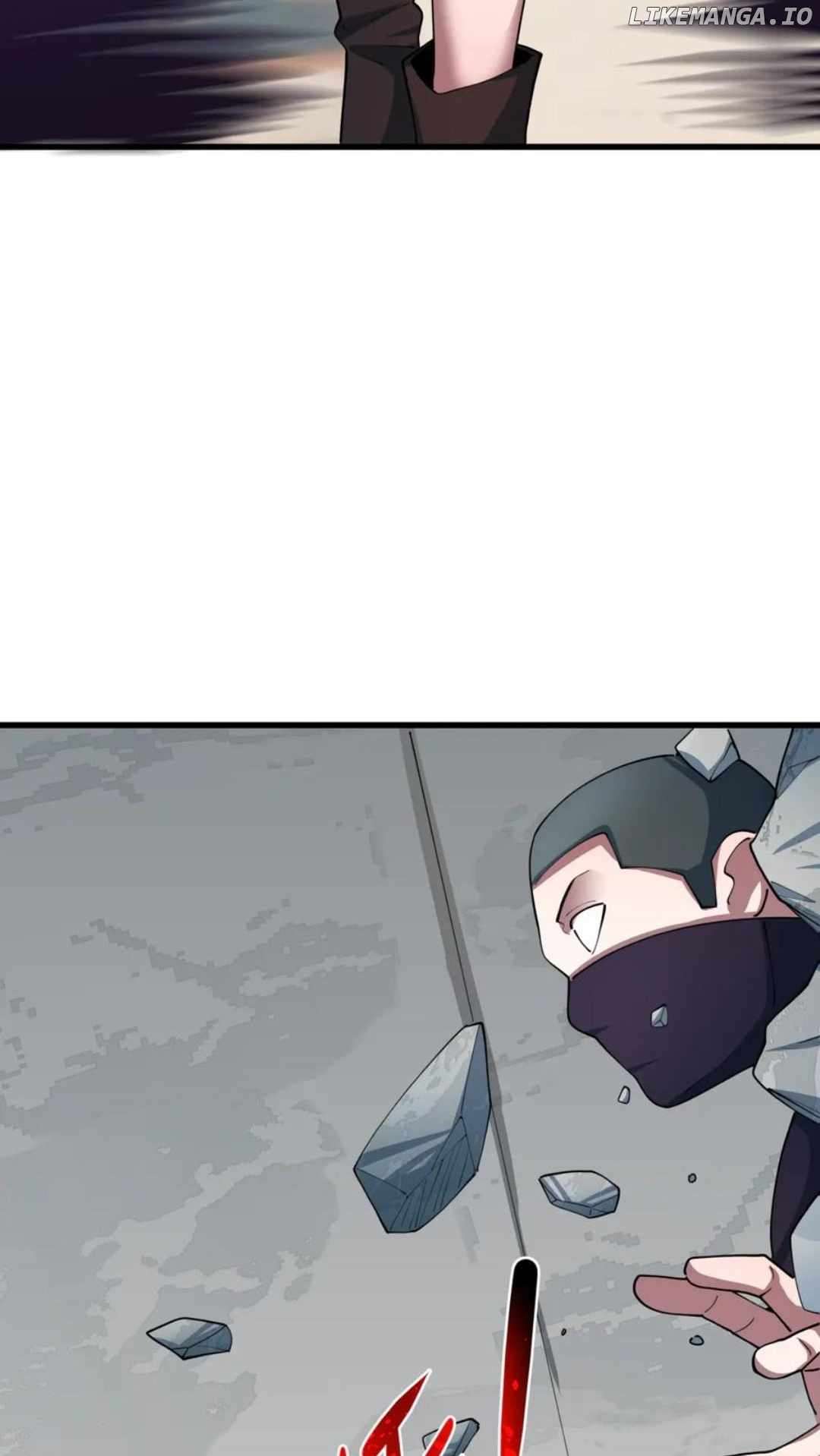 Chapter 471 - Image 31